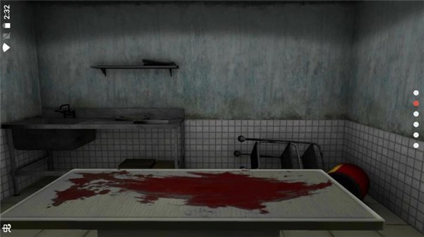 标本零下载最新版