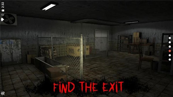 标本零下载最新版