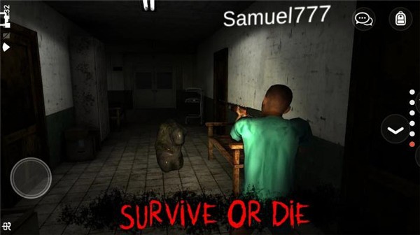 标本零下载最新版