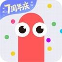 贪吃蛇大作战无限长度无限复活版2024安卓最新版