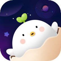 专注崽崽2023下载安装手机版