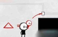 死亡空间2手机版