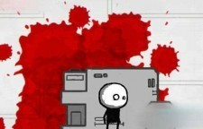 死亡空间2手机版