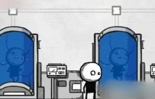 死亡空间2手机版