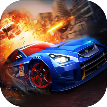 街头飞车下载2024版