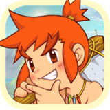 石器天空安卓版最新版