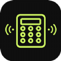 还款计算器ios版下载