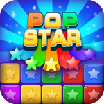 星星大作战下载安装2024版