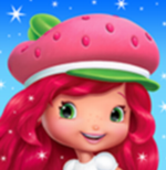 草莓公主跑酷安卓下载2024版