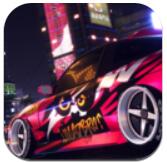 金属漂移app安卓下载