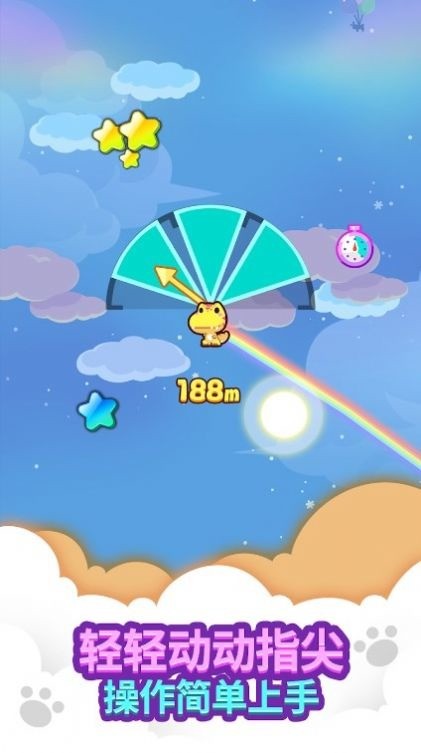 Com2us迷你迷你游戏乐园小游戏官方版 APP