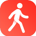 走路天天乐ios下载安装