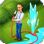 梦幻花园最新版本app最新版下载