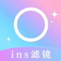 INS胶片相机苹果免费版下载