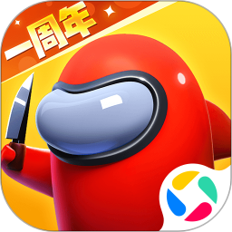 太空杀手游下载免费安装最新版