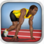 田径运动会2安卓版下载安装