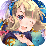 终极一班手游2024下载安装