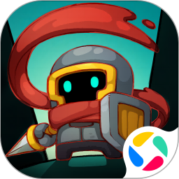 元气骑士前传下载手机版2024版本安装