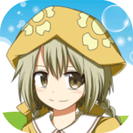 口袋农场未知的蛋与魔王安卓最新下载