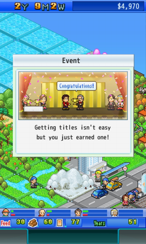 鱼塘公园最新版安卓下载