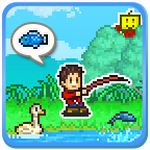 鱼塘公园最新版安卓下载