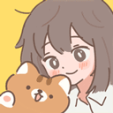 遇见你的猫2024app下载安卓版