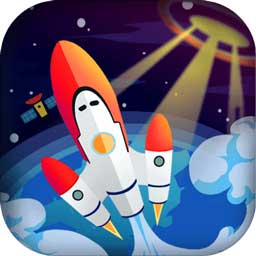 蓝星循环曲app最新版