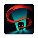 元气骑士5.5.0内置修改器版下载