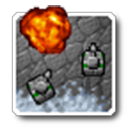 铁锈战争中文版安卓下载2024版