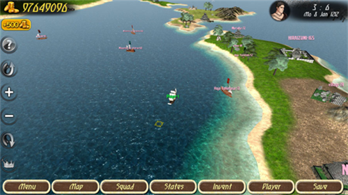 钢铁之躯2新大陆安卓app下载安装