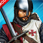 钢铁之躯2新大陆安卓app下载安装