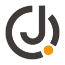 竞趣优选ios手机版