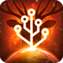 从细胞到奇点app安卓下载