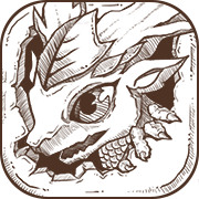 开荒怪兽岛手游下载