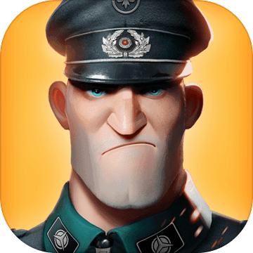 战争公约王牌使命安卓下载2024版