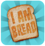我是面包安卓版app下载