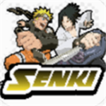 火影战记之传奇战争app最新下载