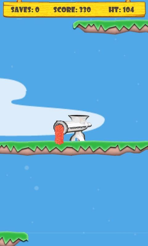 拯救奶牛手游安卓下载2024版