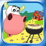 拯救奶牛手游安卓下载2024版