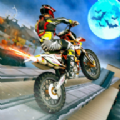 越野摩托大师ios下载免费版