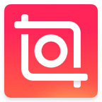 InShot视频剪辑软件安卓版免费下载
