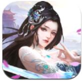 道隐仙途手游app最新版