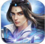 混沌神决手游安卓版最新版下载