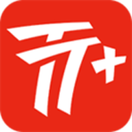 体坛加安卓手机版下载