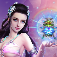 三国百将录ios下载手机版