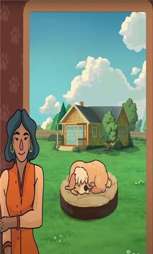 老友狗狗手游安卓app下载