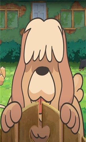 老友狗狗手游安卓app下载