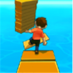 搭个桥快跑安卓版最新版