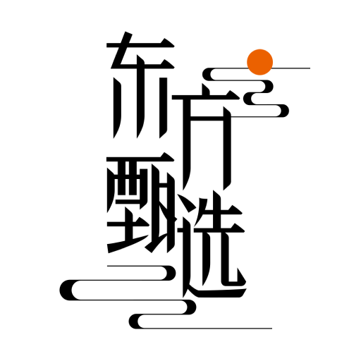 东方甄选app最新版