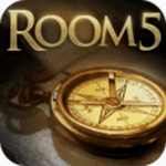 密室逃脱5逃出博物馆最新版2024下载